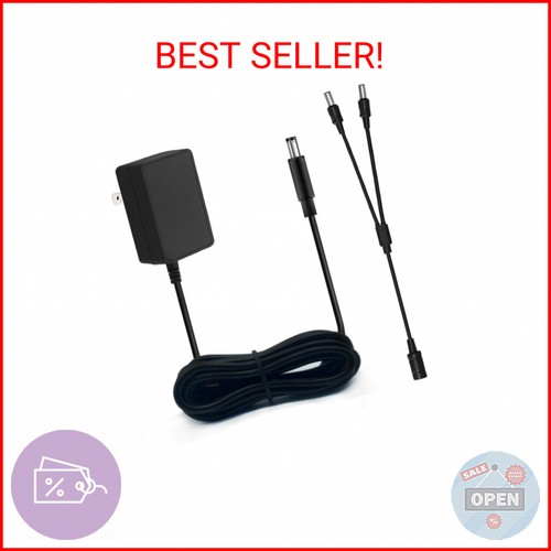 10v charger for dogtra - charger, arc