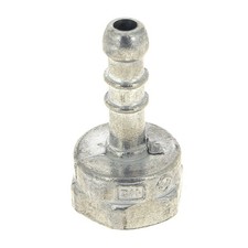 Tetine gaz butane, c00121674