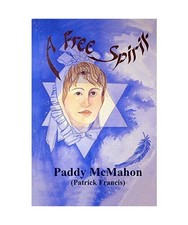 A Free Spirit: Dialogue with