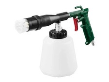 PARKSIDE® Pistolet de sablage pneumatique PDRP 6.2 B2