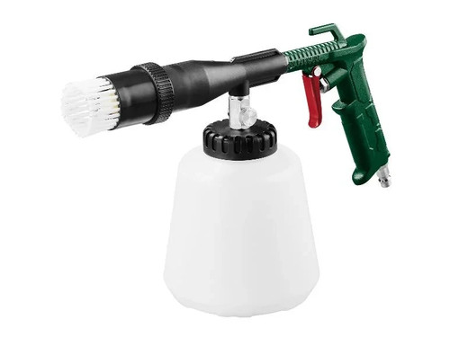 Parkside pistolet sablage - parkside®,
