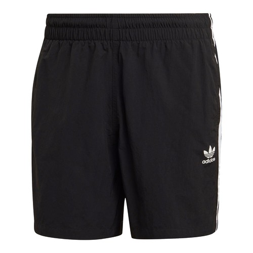 Adidas originaux hommes - adidas,