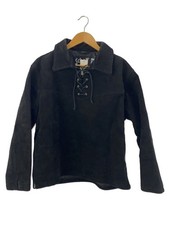 Schott Veste Noir L D'Occasion