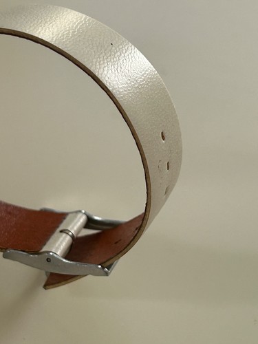 Bracelet montre 16mm - bracelet,