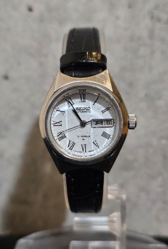Montre seiko 2206 - montre, 2206-0540