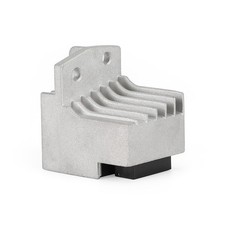 REGULATEUR de tension pour Honda ANF 125 PGMFI 125 2005-2007 31600-KPH-701'