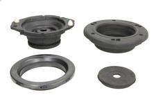 Coupelle de suspension MONROE