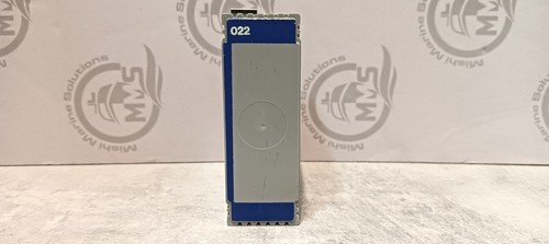 Eaw translog 022 module - 2,