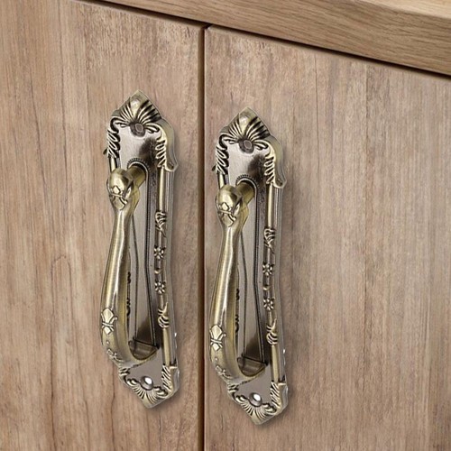Poignée porte grange en - poignée,