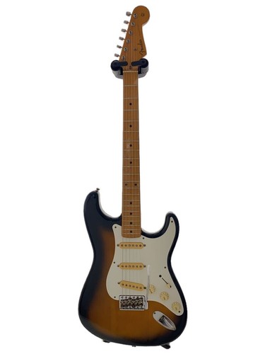 Guitare électrique fender - guitare,