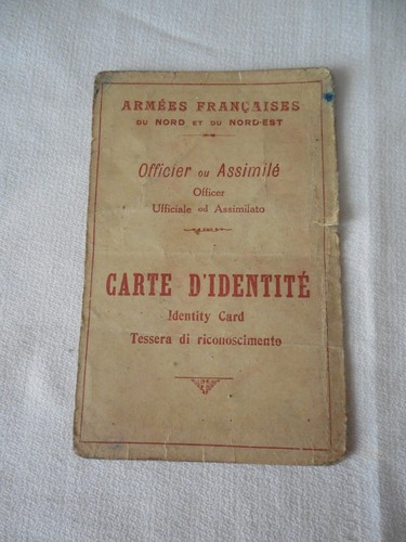 Armees francaise carte - francaise,