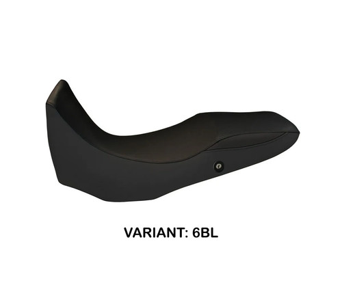 Housse selle basic - selle,
