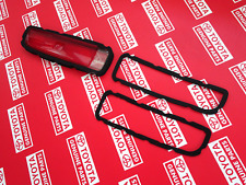 1971 1972 1973 Toyota Celica