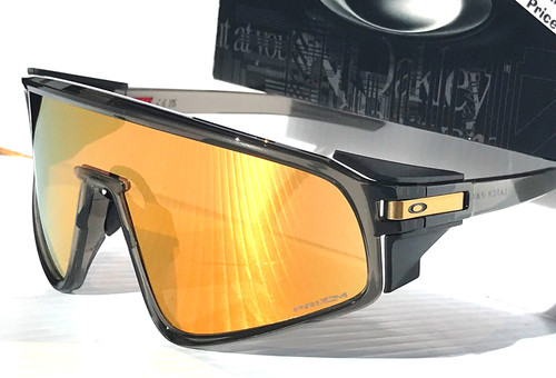 Lunettes soleil oakley - lunettes, de