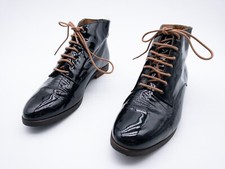 5th Avenue Femmes Bottes