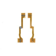 Câble Plat Flex LCD Pour SONY