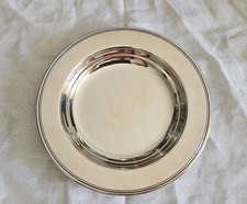 DESSOUS DE BOUTEILLE DE