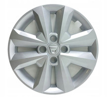 ORIGINAL 1x ENJOLIVEUR DE ROUE