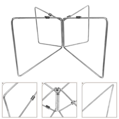 Support valise stable - de,
