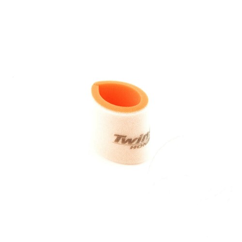 Filtre air twin - À,