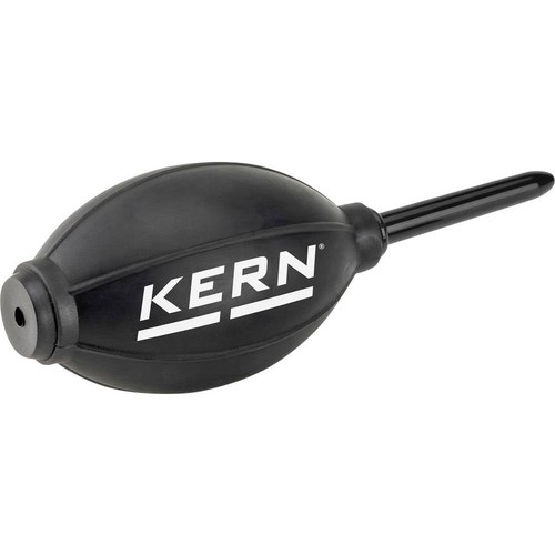 Kern 318 271 - kern, 318-271