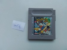 Disney’s Duck Tales 2 La