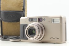 [NEUF avec étui] Appareil