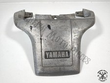 Poignée passager YAMAHA XJ600