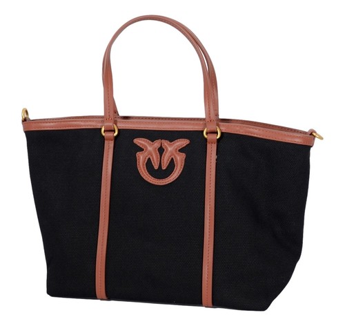 Pinko sac femme miranda - pinko,