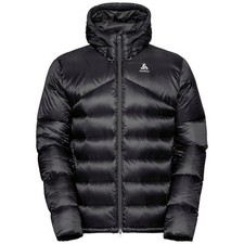 Vestes Odlo Cocoon X Parka