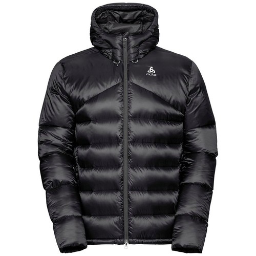 Vestes odlo cocoon parka - x,