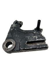 SUPPORT D'ETRIER DE FREIN