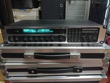 Rocktron Prophétiser II Rack