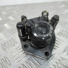 Etrier frein avant PEUGEOT