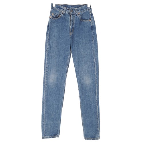 Levi jean vintage 534 02 - jean,