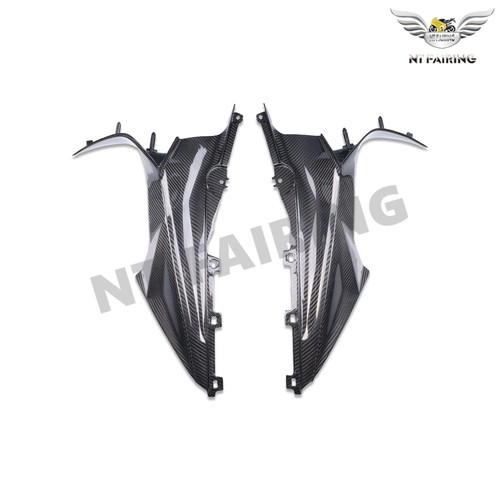 Ftd 2020 2023 - bmw, s1000rr