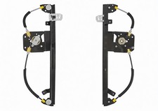 Lève Vitre électrique Sans