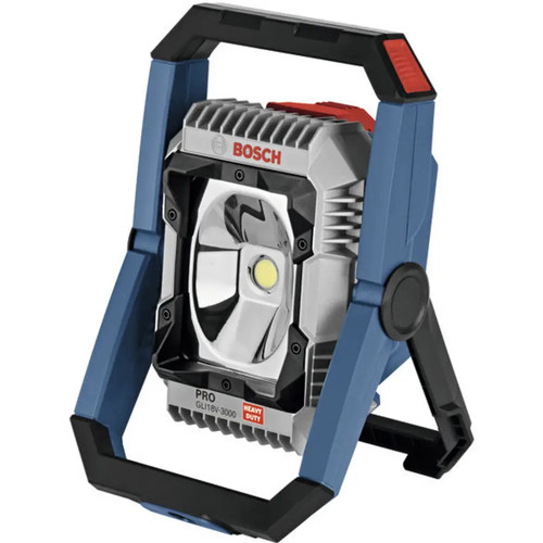 Bosch professional gli18v 3000 - professional, gli18v-3000