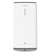 Chauffe-eau électrique extra