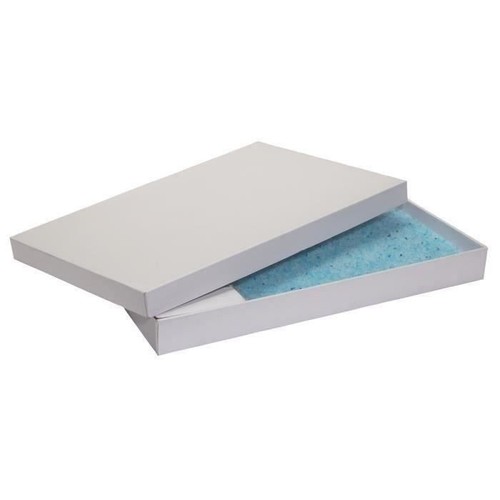 Petsafe litiere rechange - de,
