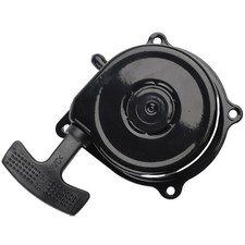 Démarreur à traction LT50