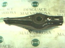 BRAS DE SUSPENSION INFERIEUR