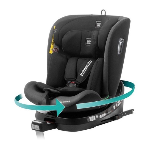 Siege auto babyauto - siege,