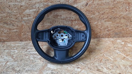 Volant volvo s90 v90 - volant, s90,