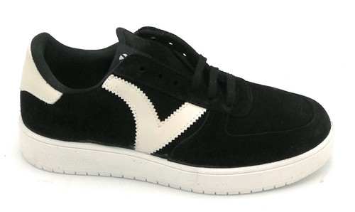 Victoria 1258207 basket - victoria, en
