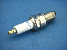 Bougie Pour pour Güde Gse 1200 4T Producteur D'Électricité Groupe Électrogène