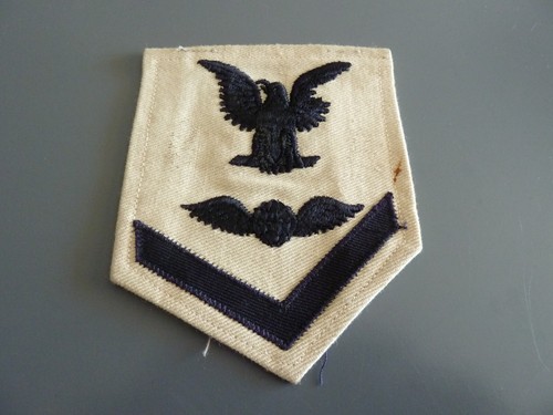 Original militaire insigne - original,