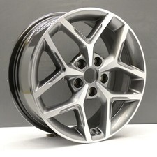 KIA CEED PRO GT-LINE 17"