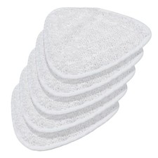 Lot de 5 Recharge pour Balai