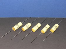 100nF / 0,1uF 1000V VOLT Axial